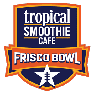 Tropical Smoothie Cafe Frisco Bowl